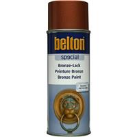 BELTON special Bronze-Lack 400 ml, kupfer