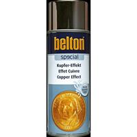 BELTON special Kupfer-Effekt Spray 400 ml