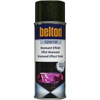 BELTON special Diamant-Effekt Spray 400 ml, gold