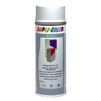 MOTIP DUPLI Dupli Color Spraydose Spezialgrundierung für Aluminiumflächen 400ml