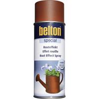 BELTON Special Lackspray 400 ml rosteffekt