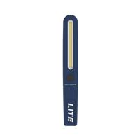 Scangrip Stick Lite M SG.03.5666