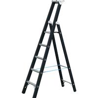 ZARGES 41147 Ladder
