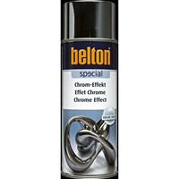 BELTON special Chrom-Effekt-Spray 400 ml