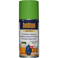BELTON perfect Lackspray 150 ml hellgrün