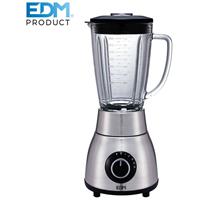 Mixer EDM 1200 W (1,8 L)