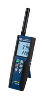 PCE INSTRUMENTS Digitalthermometer PCE-330
