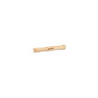 Gedore Hickory steel tbv 8601/8602 - 1431153