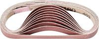 PFERD BA 12/305 T A 180 45002337 Schuurband Korrelgrootte 180 (l x b) 305 mm x 12 mm 100 stuk(s)