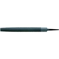 kstools KS Tools 1610104 Halfronde vijlenblad, vorm E, 150 mm, kieb2 1 stuk(s)