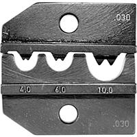 rennsteigwerkzeuge Rennsteig Werkzeuge Elektrikermeißel 250mm 362 252 0