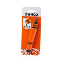 Ersatzklinge für Stift-Entgrater 316-2 - Bahco