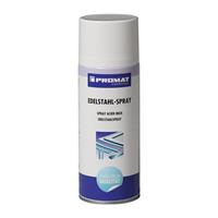 Promat - chemicals Edelstahlspray 400 ml