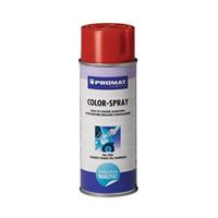 promatchemicals Promat Chemicals - Colorspray feuerrot hochglänzend ral 3000 400 ml Spraydose
