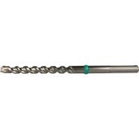 Heller EnDuro 28199 7 Carbide Hamerboor 32 mm Gezamenlijke lengte 720 mm SDS-Max 1 stuk(s)