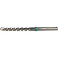 Heller EnDuro 28197 3 Carbide Hamerboor 28 mm Gezamenlijke lengte 920 mm SDS-Max 1 stuk(s)