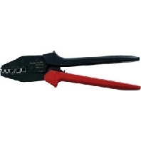 Intercable MPAE50R - Mechanical crimp tool 10...50mm² MPAE50R