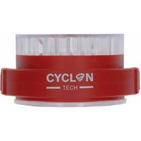 Bosch Cyclone Tech stofbox  2608000741
