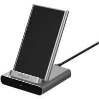 Rapoo Wireless charging stand 15W