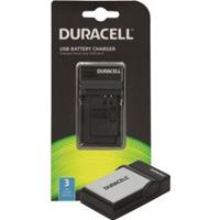 Duracelllllllllllllllllllllllllll Digital Camera Battery Charger