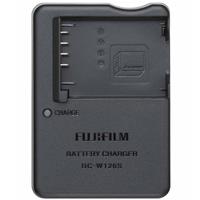 Fujifilm BC-W126S Quick Charger