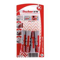 fischer Fischer DUOPOWER 12x60 K 4