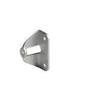 HETTICH Griffadapter verchromt mat t - 