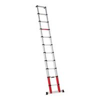 Altrex Telescoop Ladder Smart Up Go 1x11
