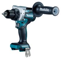 Makita DDF486ZJ 18 V Boor-/schroefmachine | Mtools