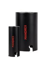 Mandrex MXL gatzaag extra lang multi purpose (TCT) - Gatzaag 60 mm