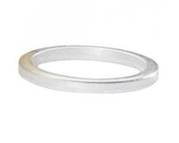Hikoki Hitachi Reduceer ring 30 naar 16 mm dikte 1.4 mm