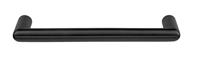 Formani Meubelgreep 160mm Piet Boon INC PBI16/160 - PVD mat zwart