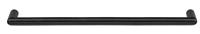 Formani Meubelgreep 160mm Piet Boon INC PBI16/320 - PVD mat zwart