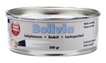 Bolivia acryl lakplamuur 200 gram