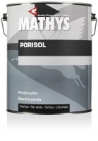 Mathys porisol 1 ltr