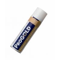 Progold sb spackspray 500 ml
