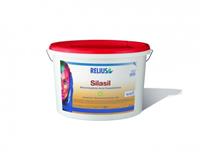 Relius silasil wit 12.5 ltr