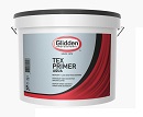 tex primer wit 10 ltr