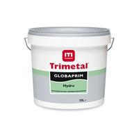 Trimetal globaprim hydro wit 5 ltr