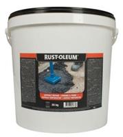 Rust-oleum asfaltreparatie 25 kg