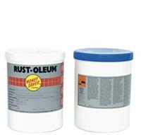 Rust-oleum epoxy plamuur 2 kg
