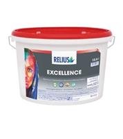 Relius excellence wit 12.5 ltr