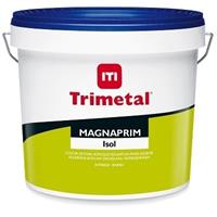 Trimetal magnaprim isol wb lichte kleur 5 lt