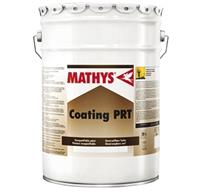 Rust-oleum coating prt wit 20 ltr