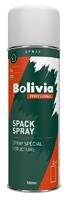 Bolivia spack reparatie spray spuitbus 500 ml