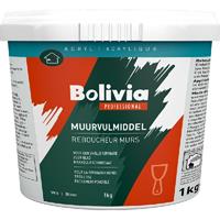 Bolivia muurvulmiddel 1 kilo