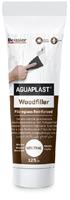 Aguaplast woodfiller wengé (wenge) tube 125 ml