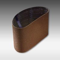 SIA schuurband 2920 wood 100x560mm p080 10 stuks