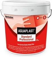 Aguaplast standard professional emmer 15 kg