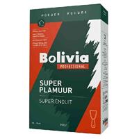Bolivia super plamuur 2 kg